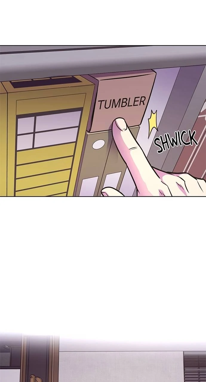 Read 1 Second ENGLISH Manga Online