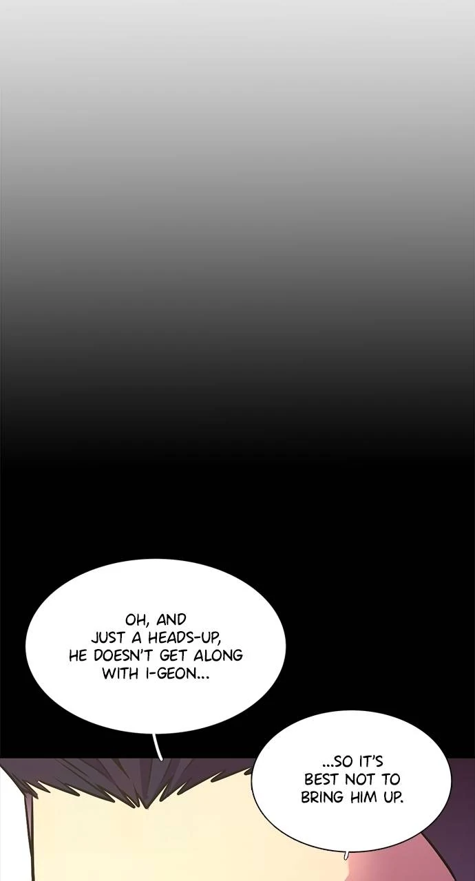 Read 1 Second ENGLISH Manga Online