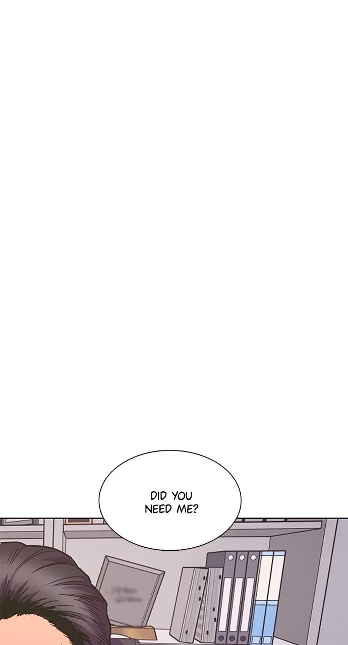 Read 1 Second ENGLISH Manga Online