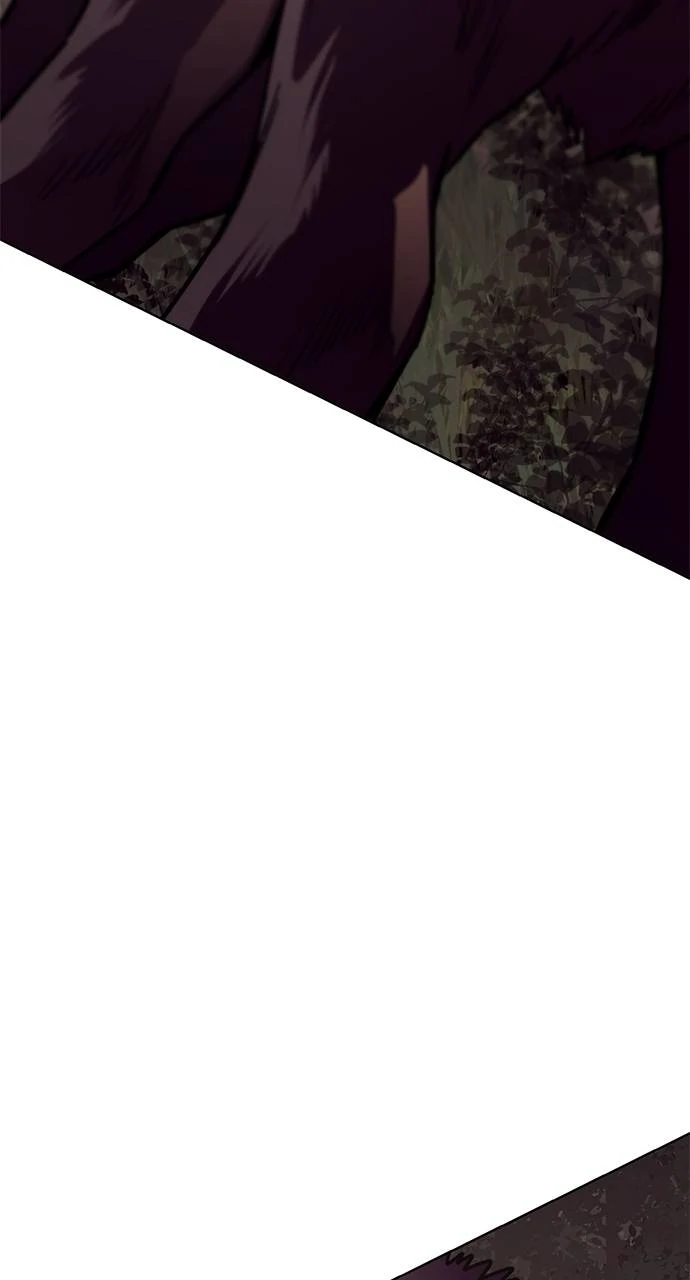 Read 1 Second ENGLISH Manga Online