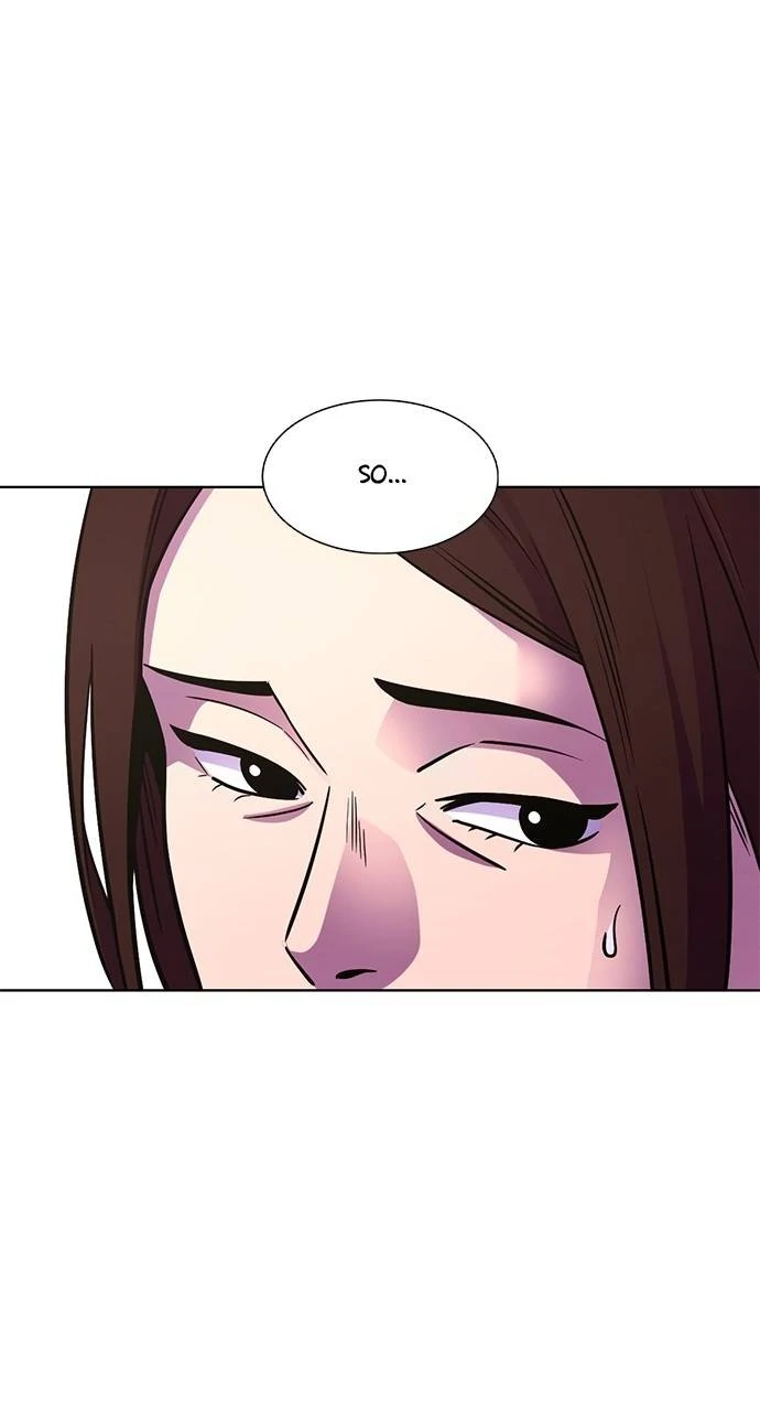 Read 1 Second ENGLISH Manga Online