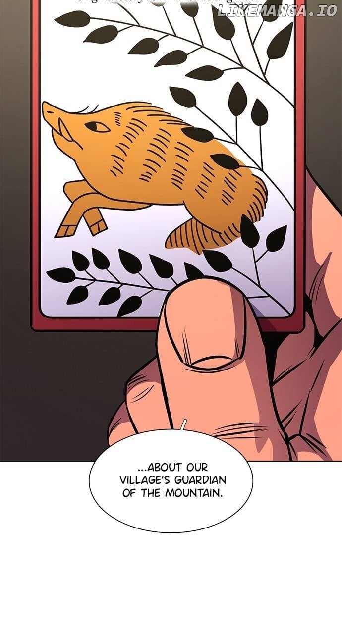 Read 1 Second ENGLISH Manga Online