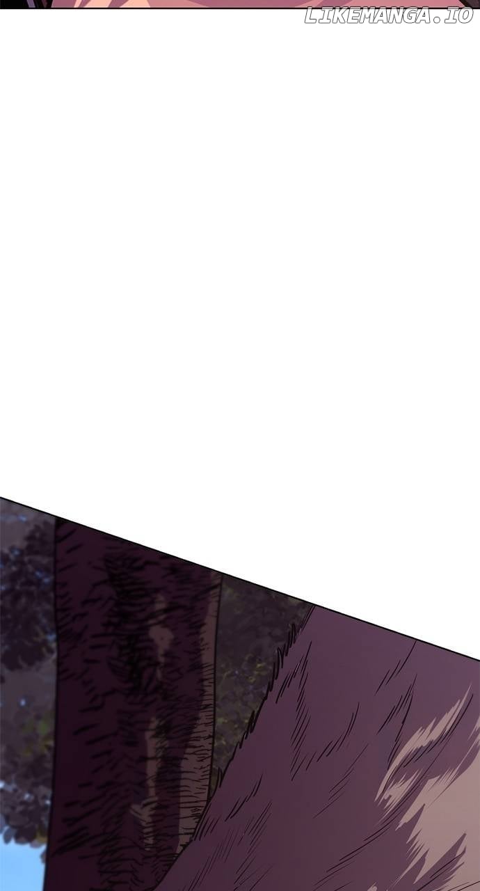 Read 1 Second ENGLISH Manga Online