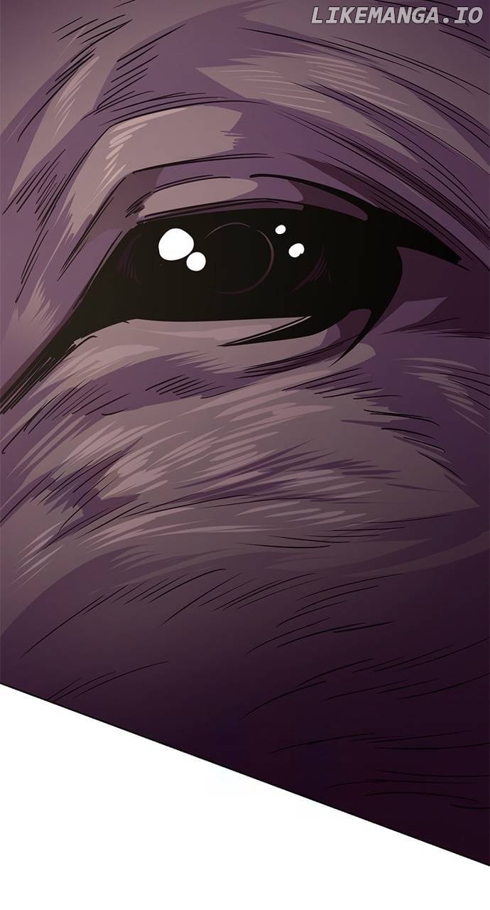 Read 1 Second ENGLISH Manga Online