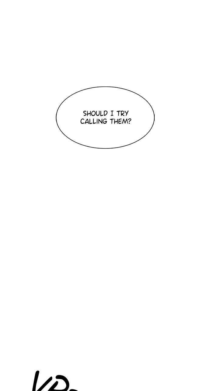 Read 1 Second ENGLISH Manga Online