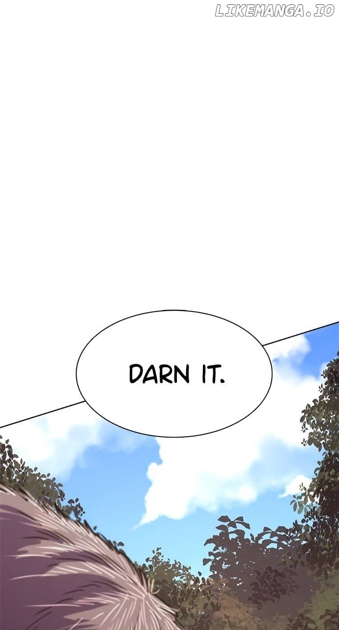 Read 1 Second ENGLISH Manga Online