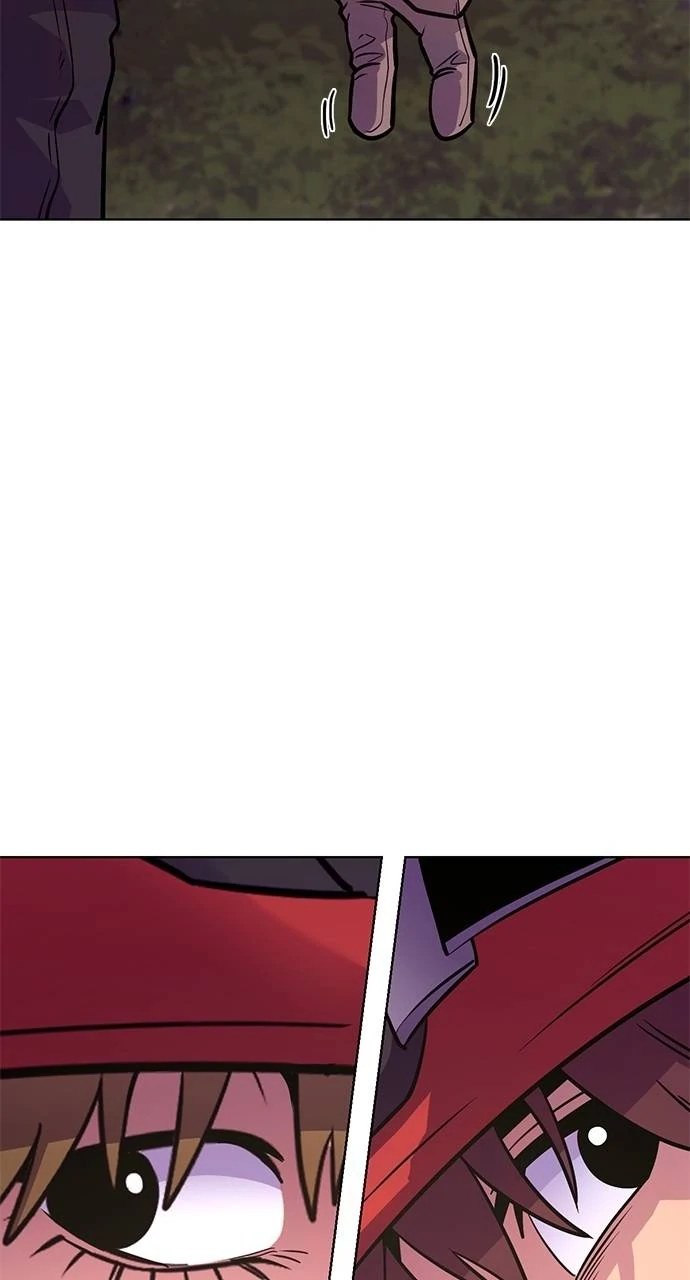 Read 1 Second ENGLISH Manga Online