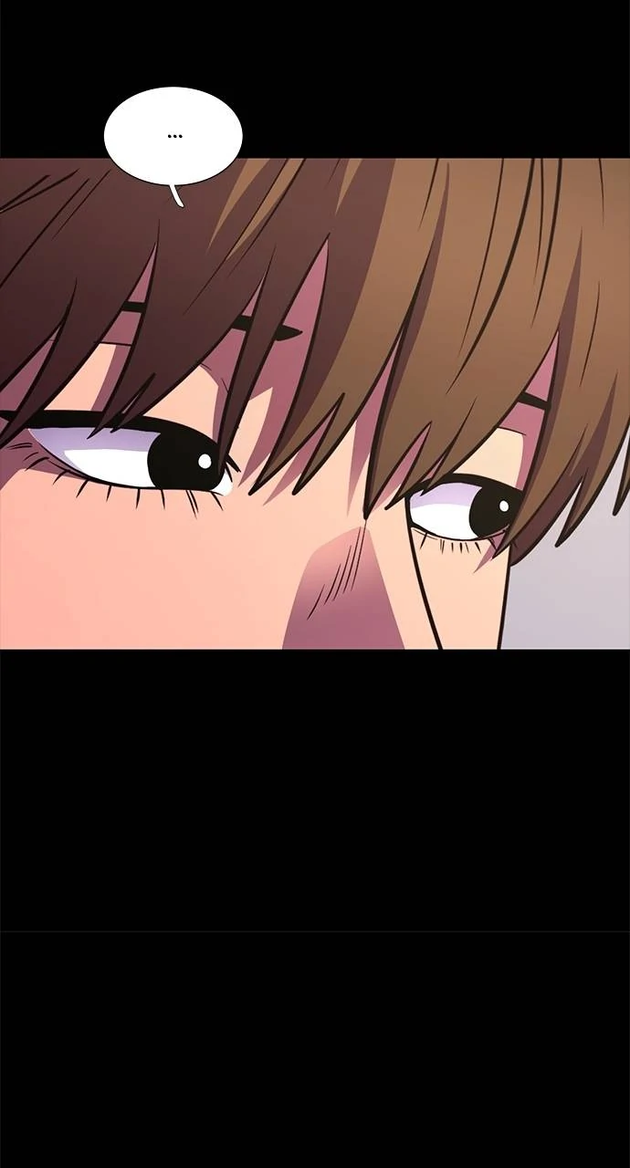 Read 1 Second ENGLISH Manga Online