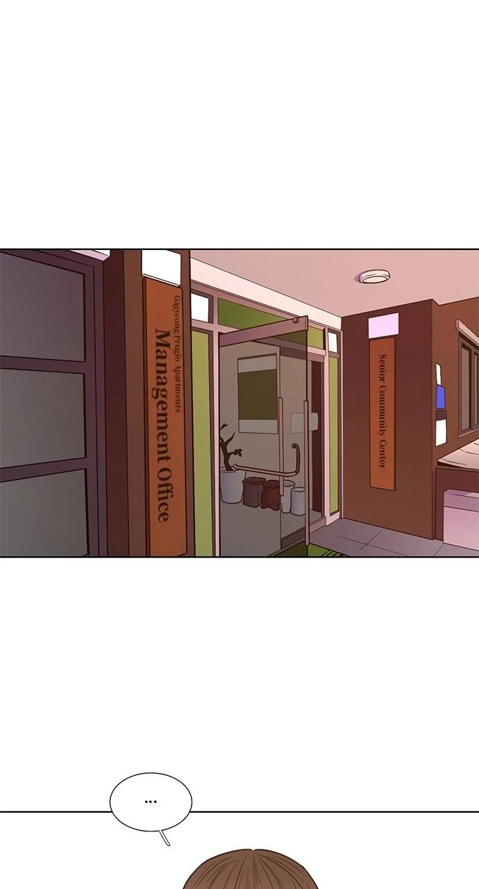 Read 1 Second ENGLISH Manga Online