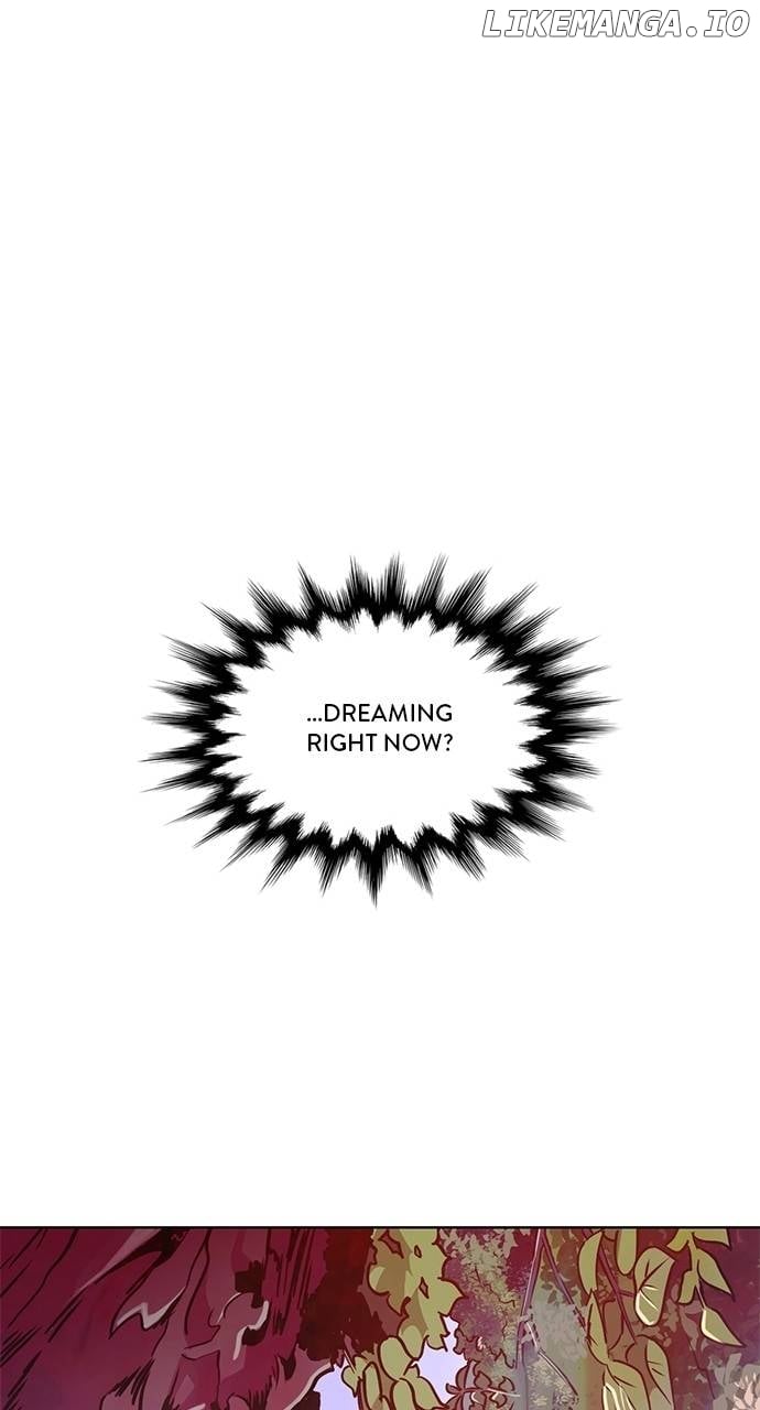 Read 1 Second ENGLISH Manga Online