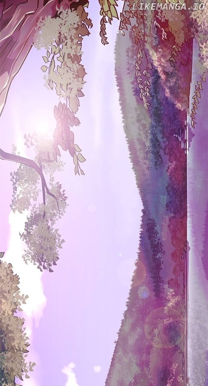 Read 1 Second ENGLISH Manga Online