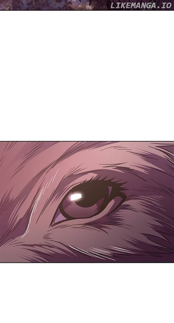 Read 1 Second ENGLISH Manga Online