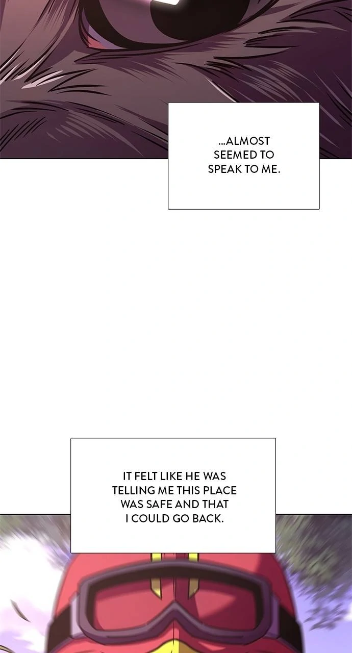 Read 1 Second ENGLISH Manga Online