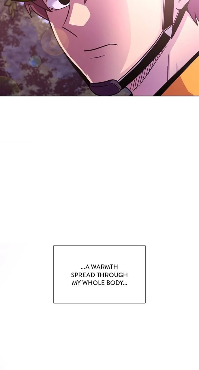 Read 1 Second ENGLISH Manga Online