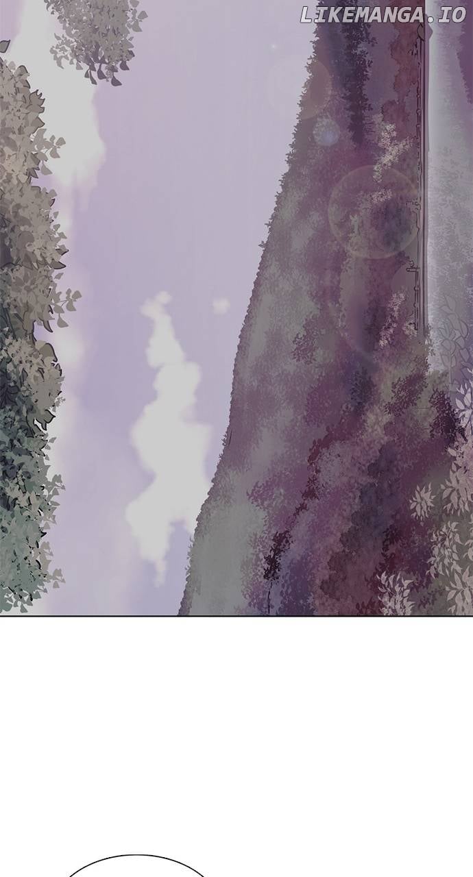 Read 1 Second ENGLISH Manga Online