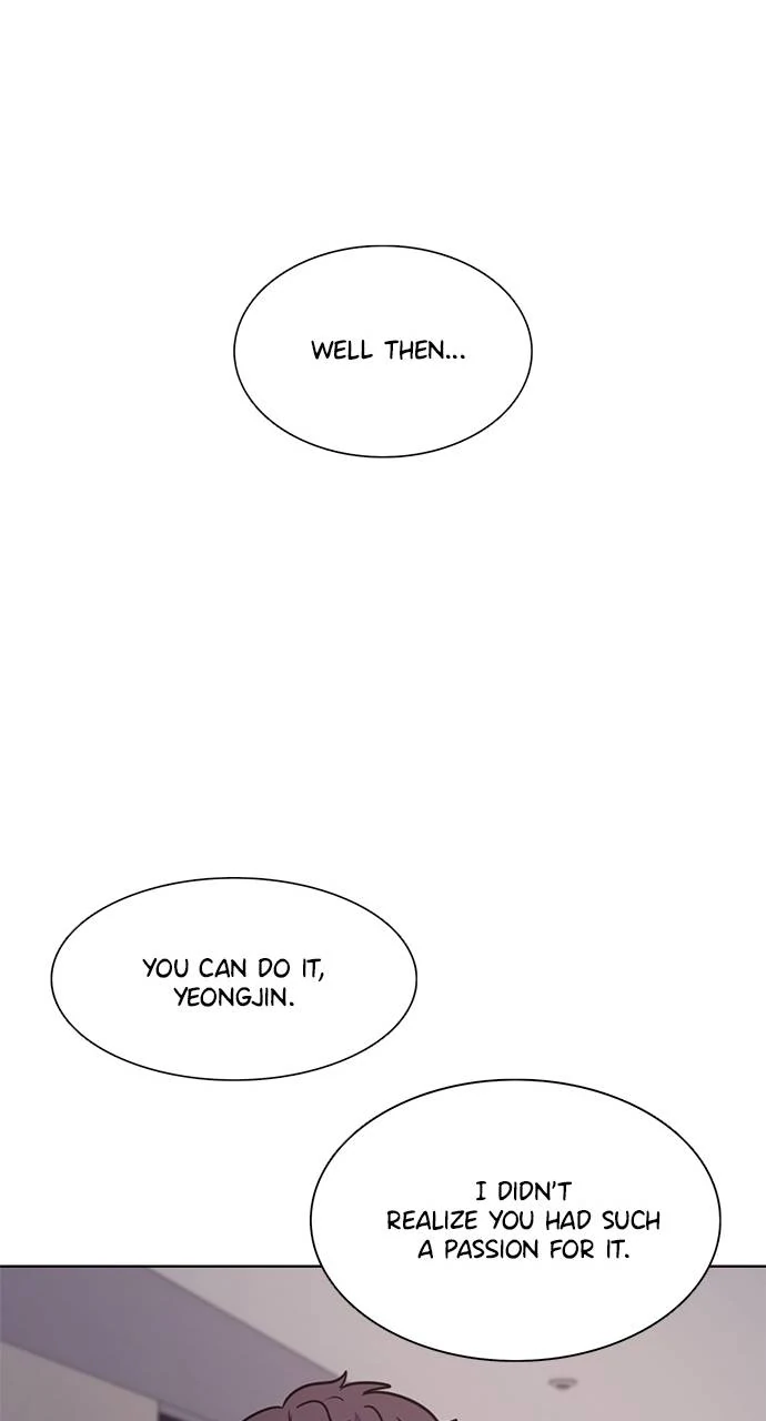 Read 1 Second ENGLISH Manga Online