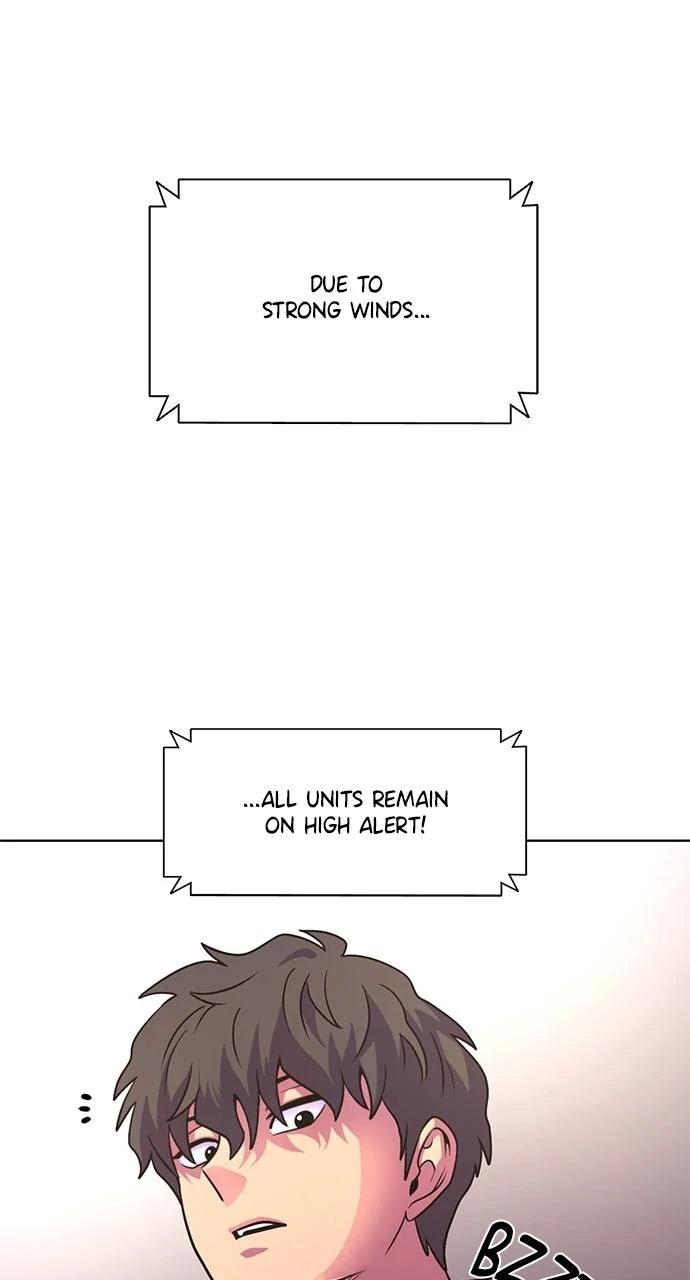 Read 1 Second ENGLISH Manga Online