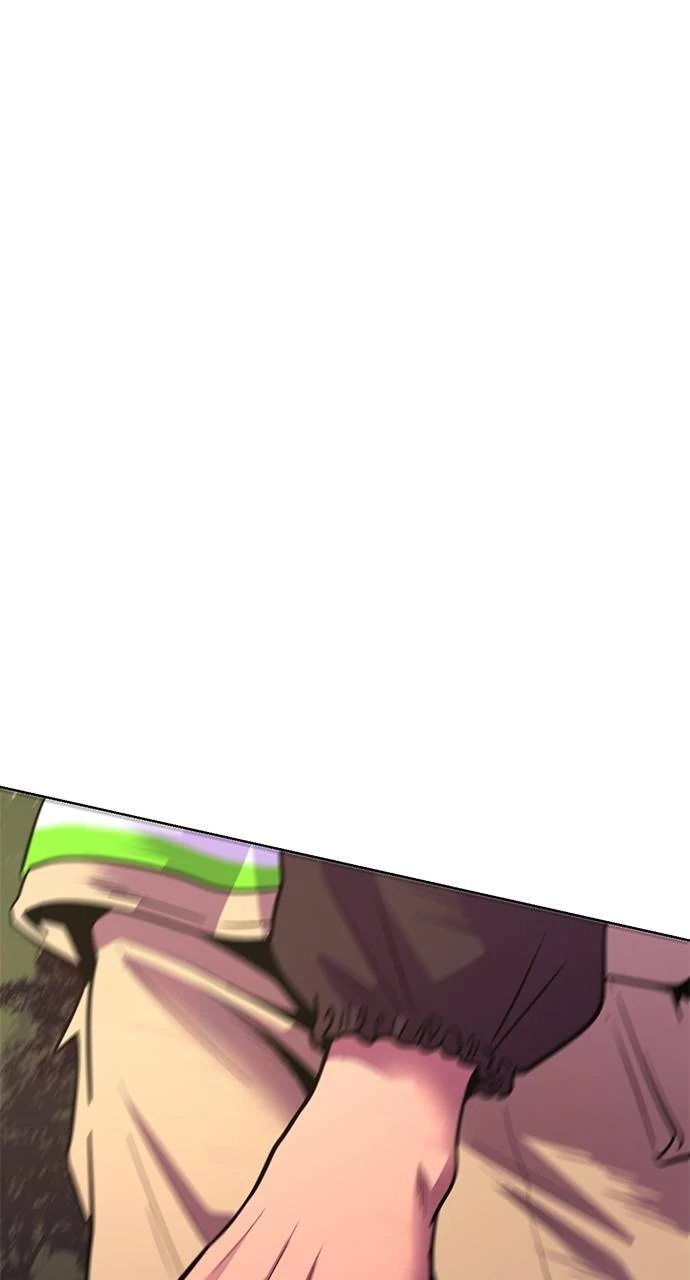 Read 1 Second ENGLISH Manga Online