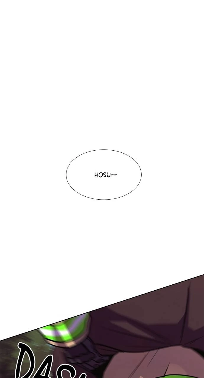 Read 1 Second ENGLISH Manga Online