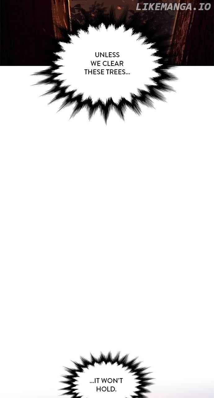 Read 1 Second ENGLISH Manga Online