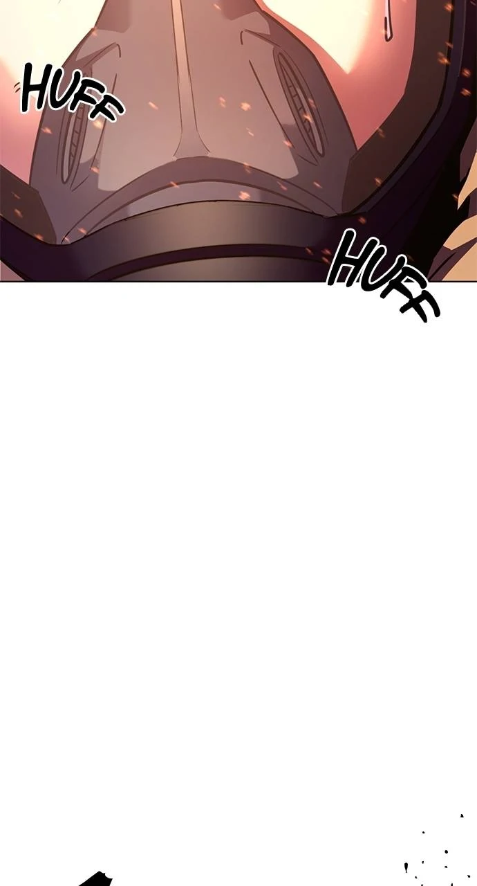 Read 1 Second ENGLISH Manga Online