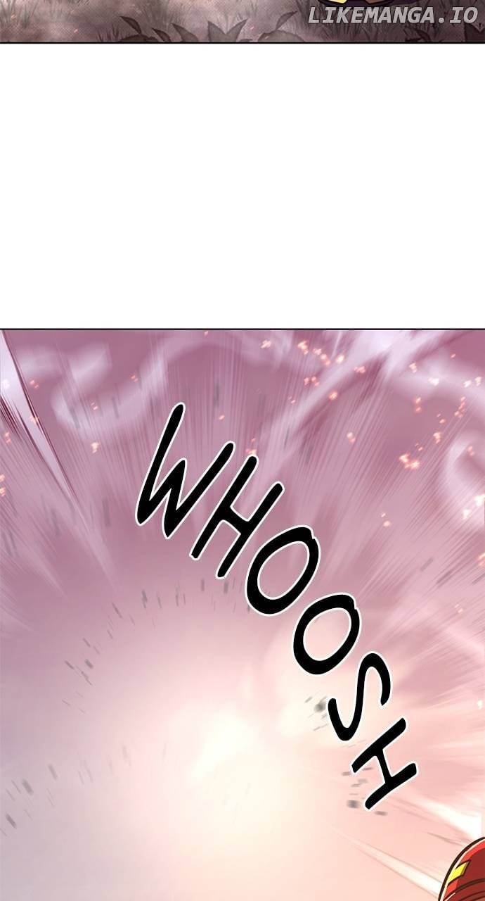 Read 1 Second ENGLISH Manga Online