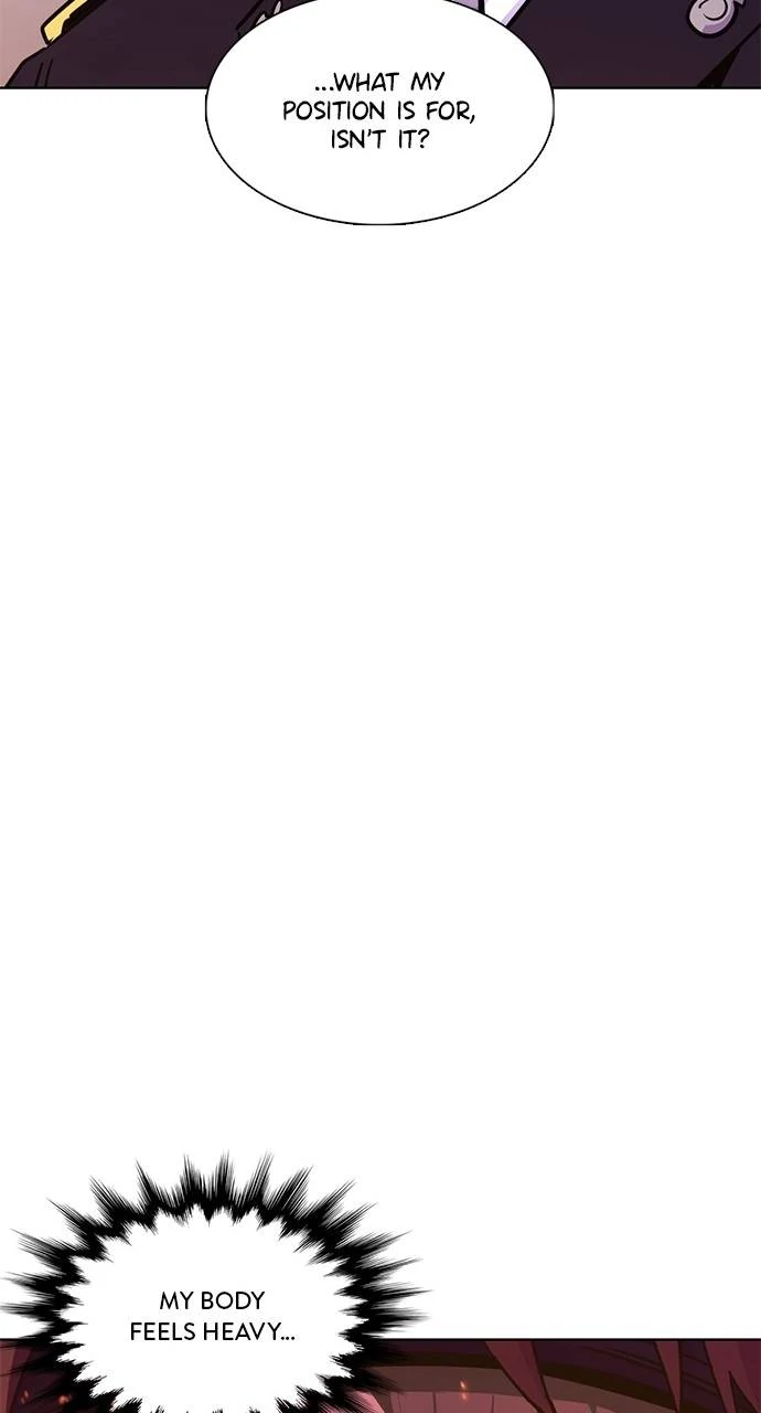 Read 1 Second ENGLISH Manga Online