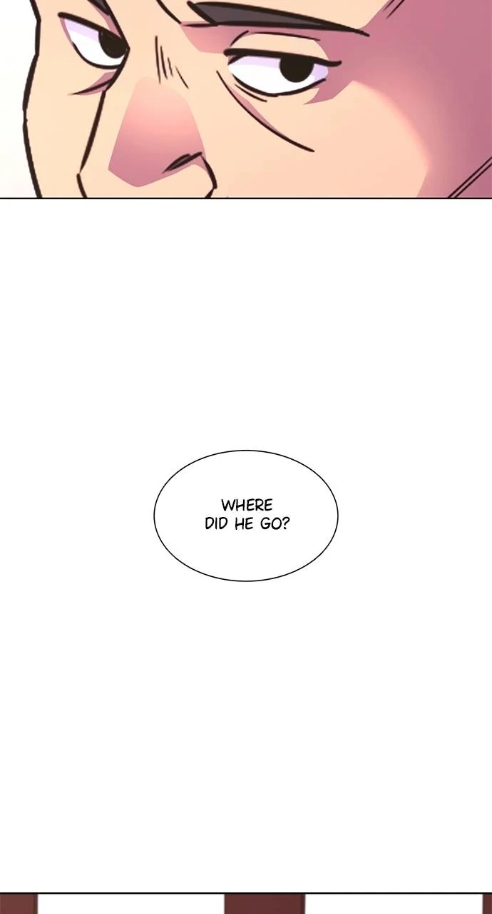 Read 1 Second ENGLISH Manga Online