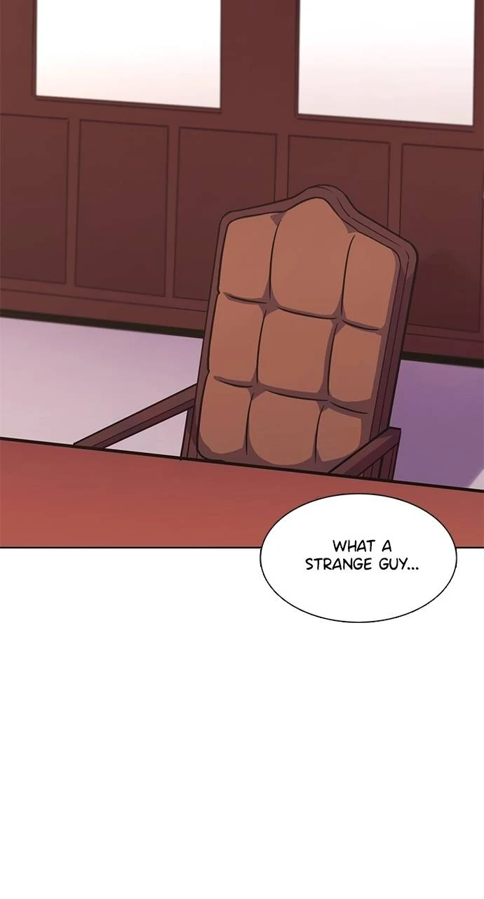 Read 1 Second ENGLISH Manga Online