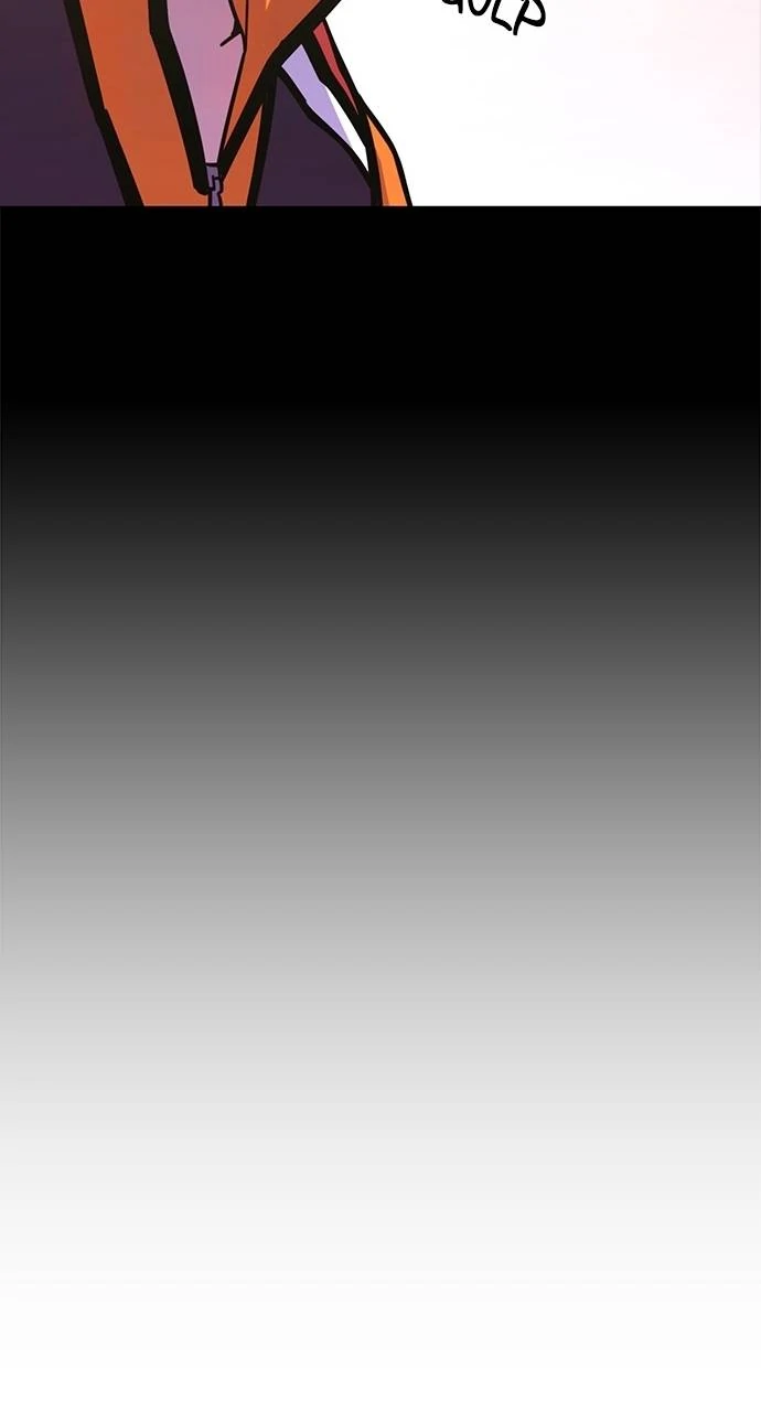 Read 1 Second ENGLISH Manga Online