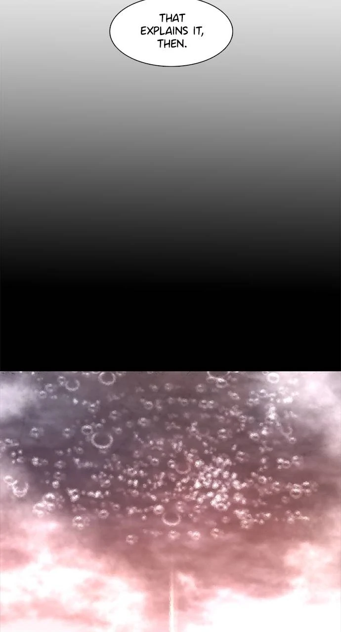 Read 1 Second ENGLISH Manga Online