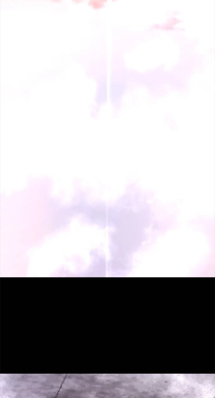 Read 1 Second ENGLISH Manga Online