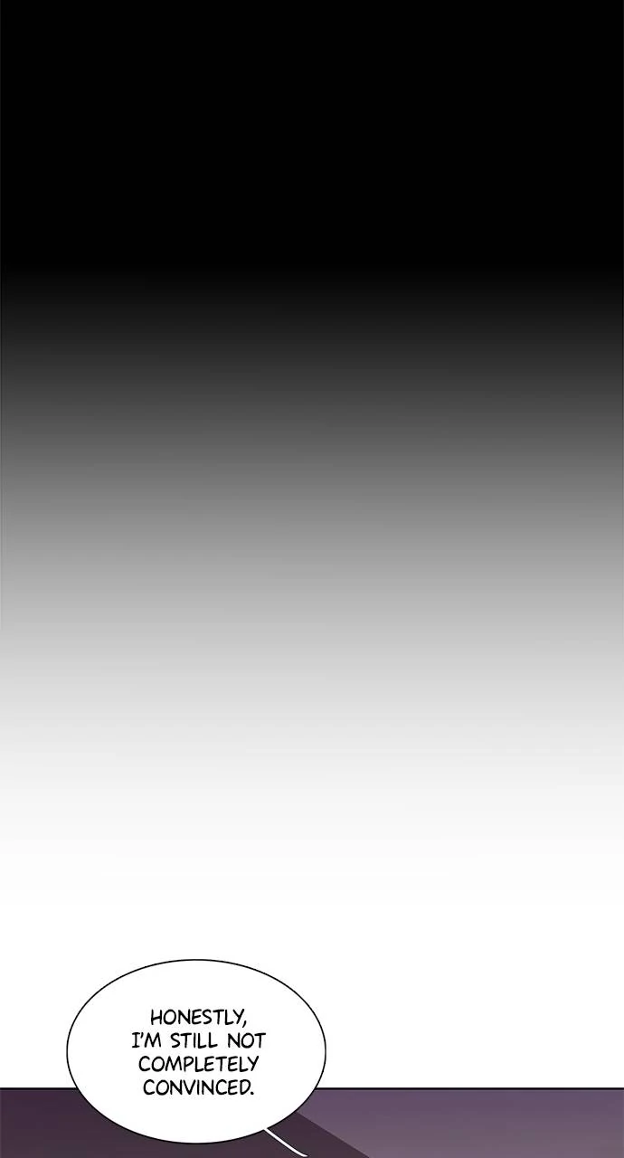 Read 1 Second ENGLISH Manga Online