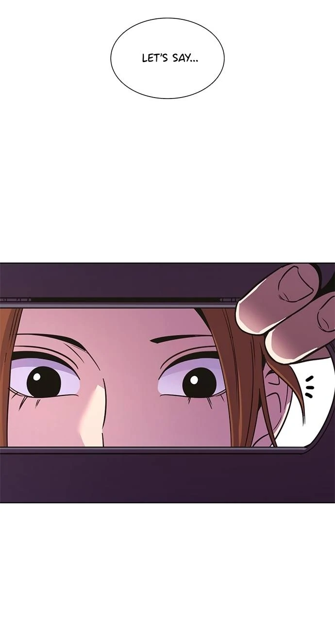 Read 1 Second ENGLISH Manga Online