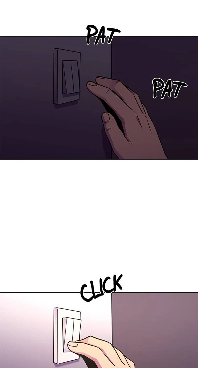 Read 1 Second ENGLISH Manga Online