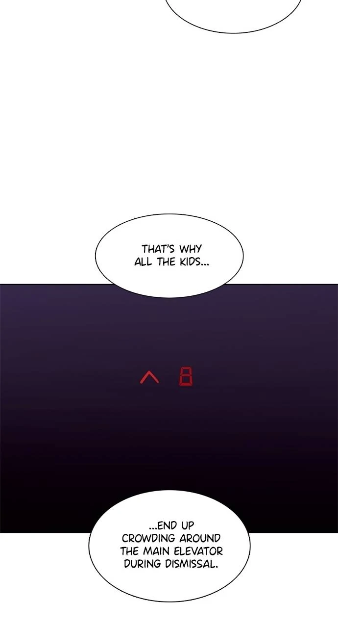 Read 1 Second ENGLISH Manga Online