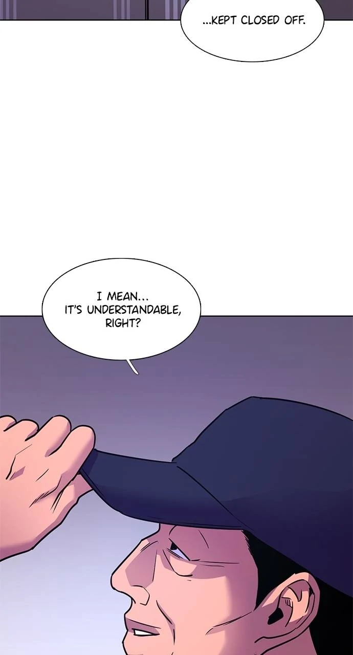 Read 1 Second ENGLISH Manga Online