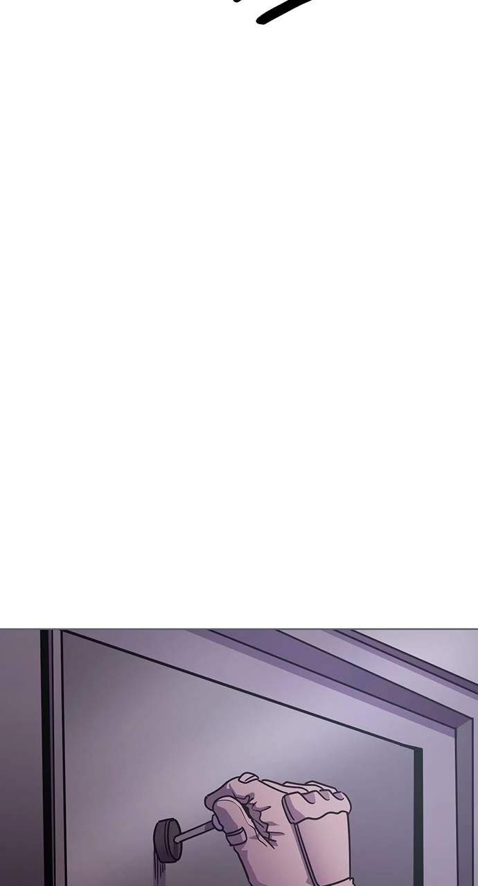 Read 1 Second ENGLISH Manga Online