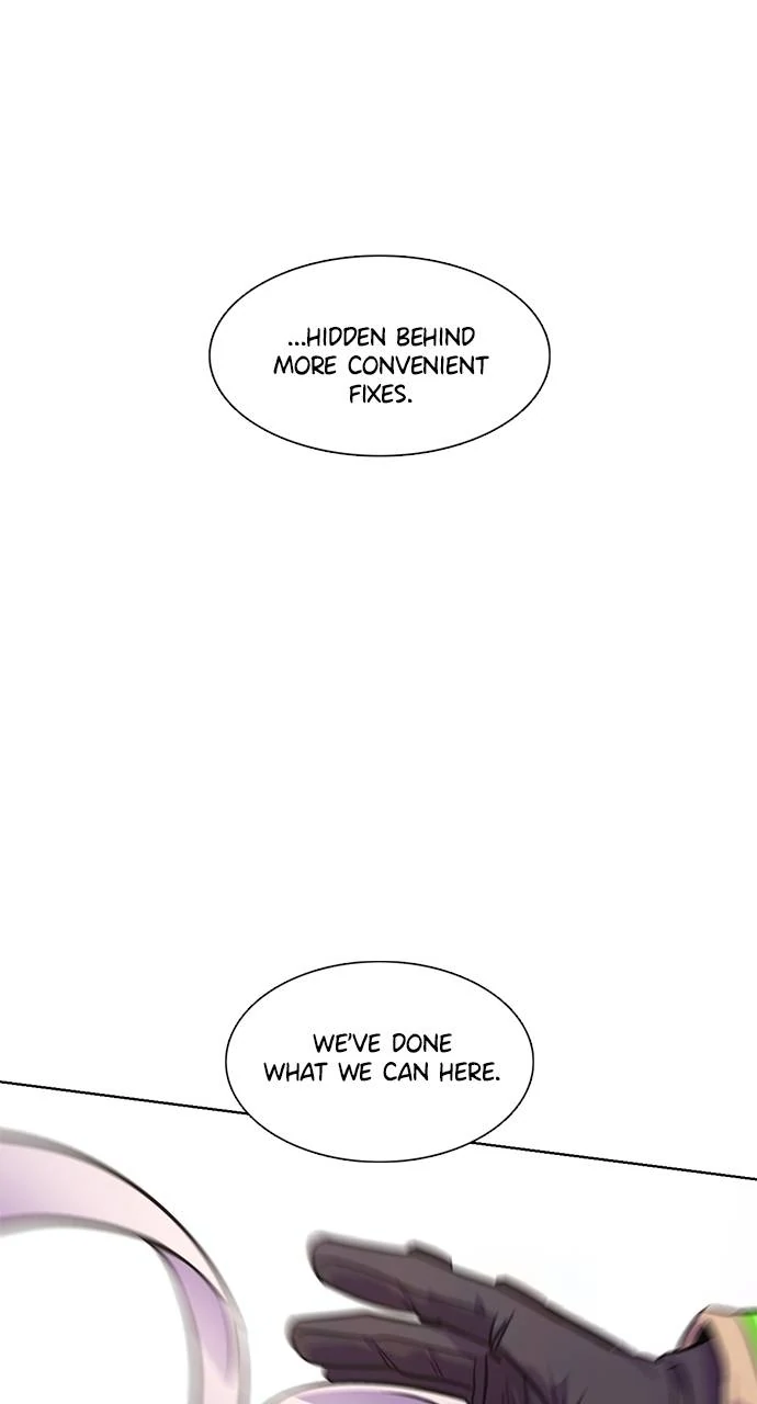 Read 1 Second ENGLISH Manga Online