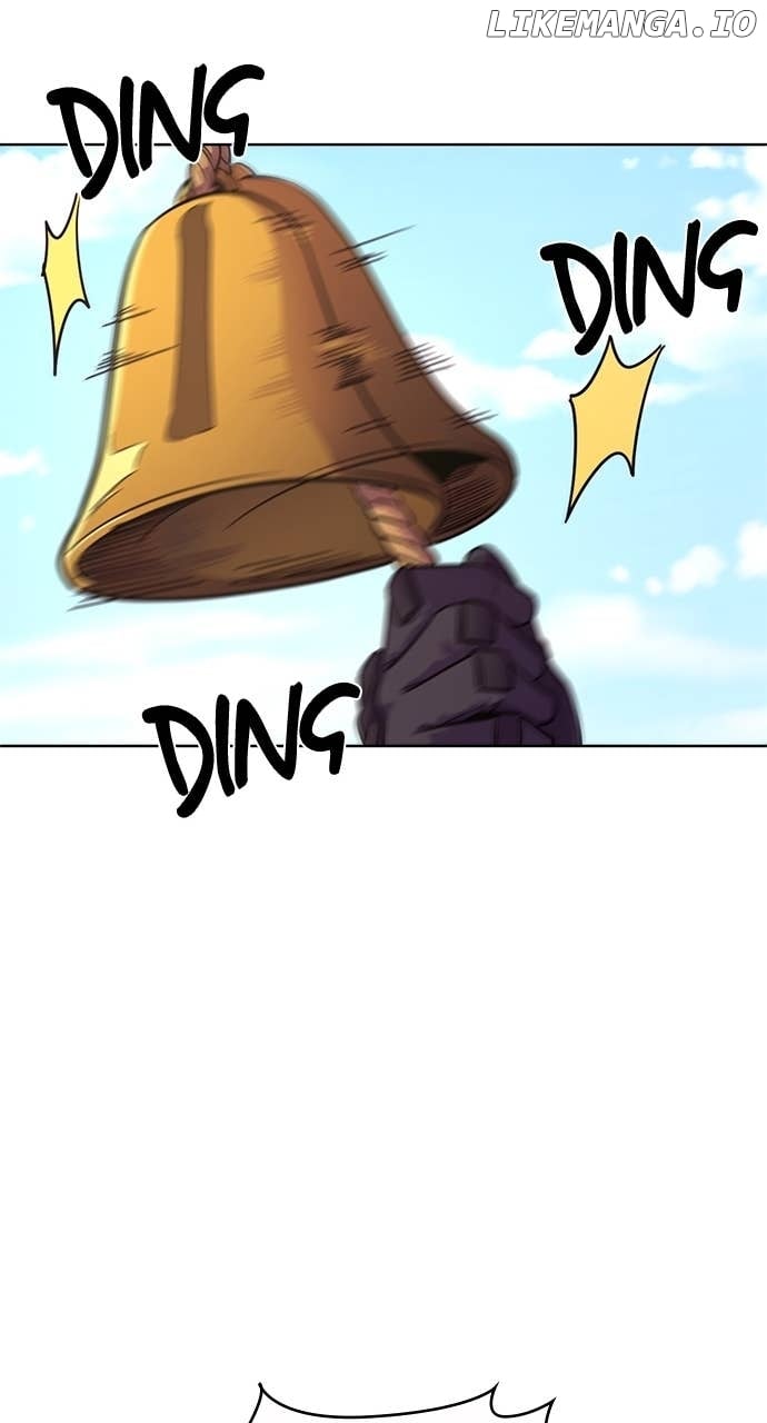 Read 1 Second ENGLISH Manga Online