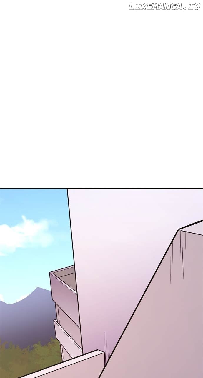 Read 1 Second ENGLISH Manga Online