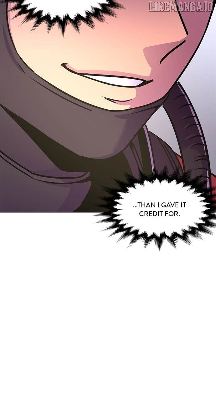 Read 1 Second ENGLISH Manga Online