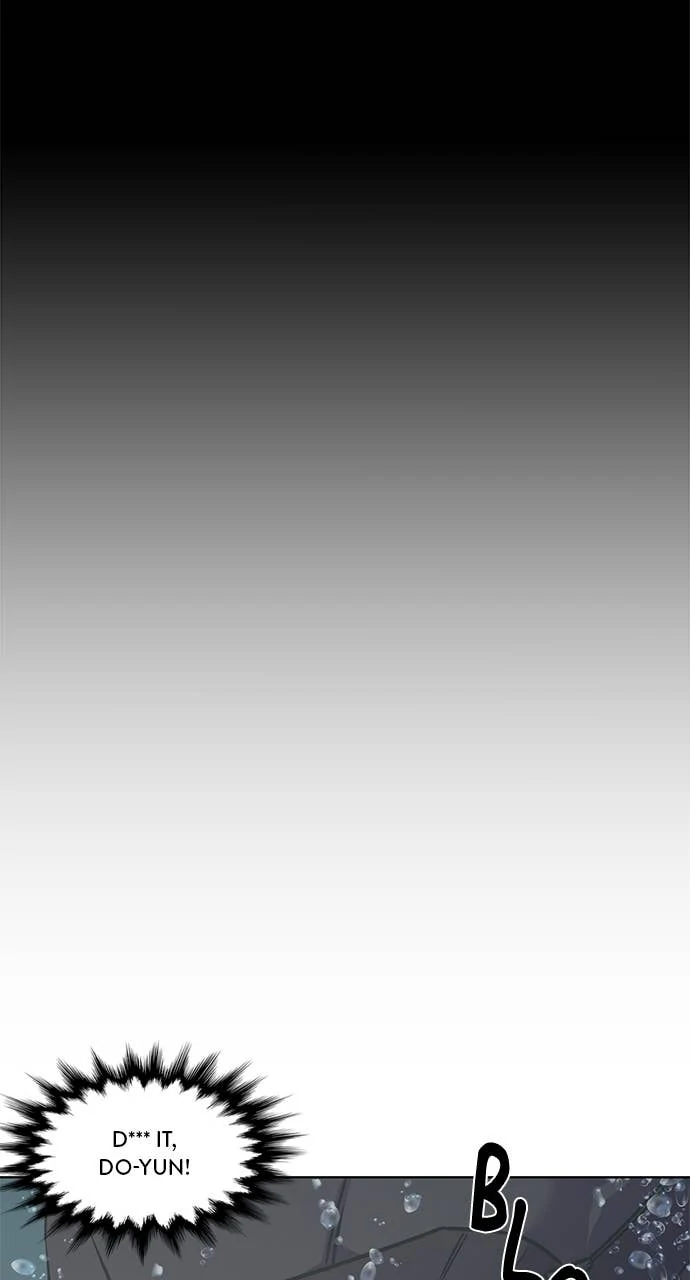 Read 1 Second ENGLISH Manga Online