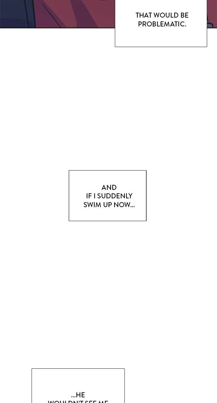 Read 1 Second ENGLISH Manga Online