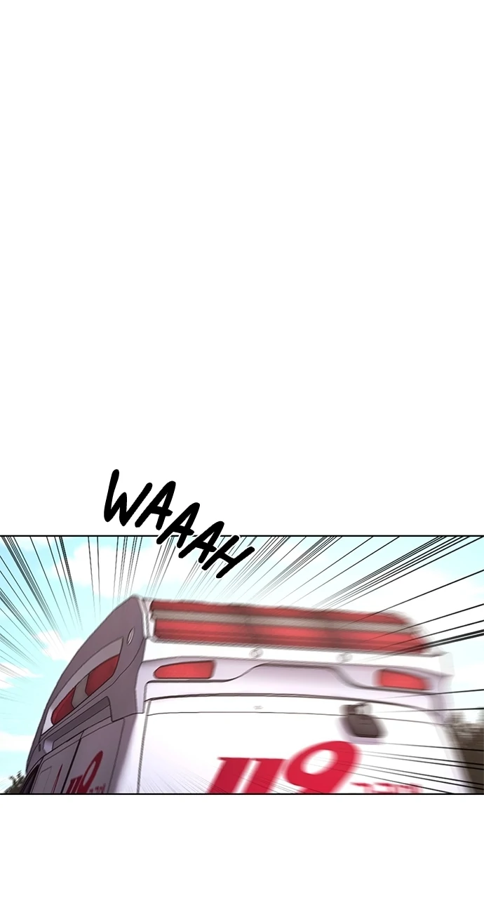 Read 1 Second ENGLISH Manga Online