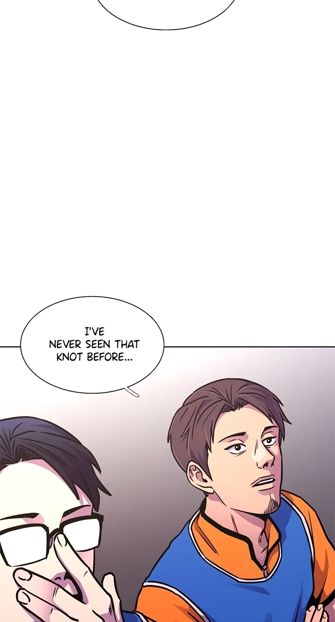 Read 1 Second ENGLISH Manga Online