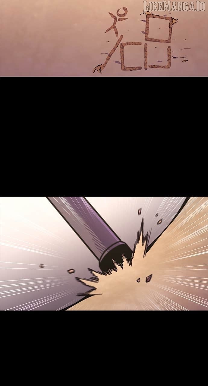 Read 1 Second ENGLISH Manga Online