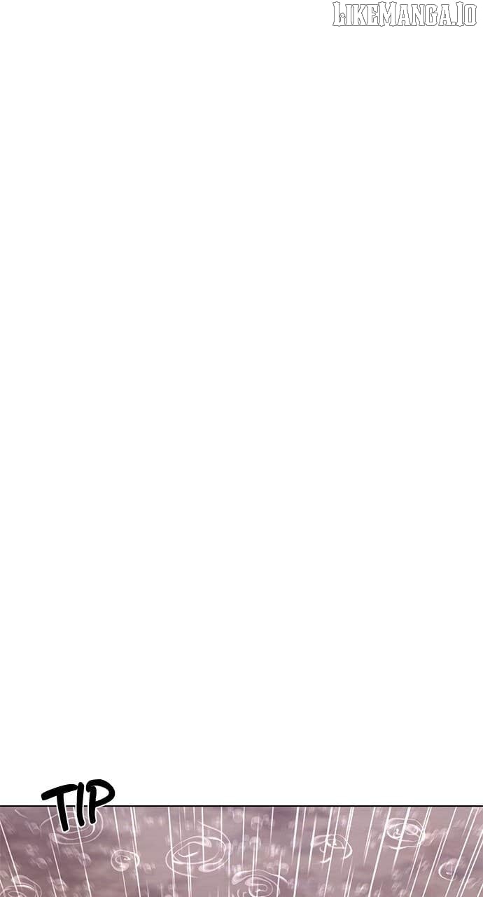 Read 1 Second ENGLISH Manga Online