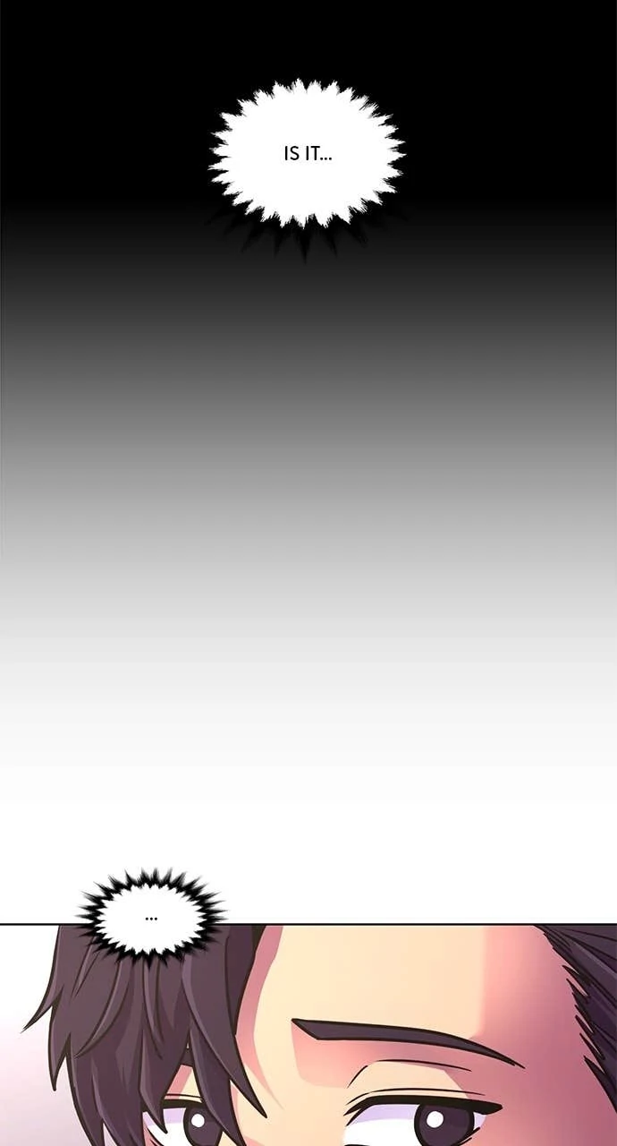 Read 1 Second ENGLISH Manga Online