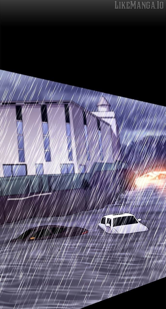 Read 1 Second ENGLISH Manga Online